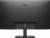 Монитор Dell E2725HM — для бизнеса и офиса Монитор Dell E2725HM — для бизнеса и офиса