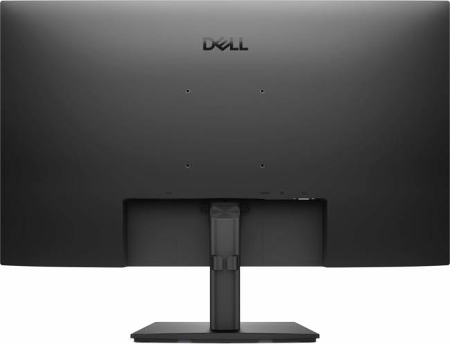 Монитор Dell E2725HM — для бизнеса и офиса Монитор Dell E2725HM — для бизнеса и офиса