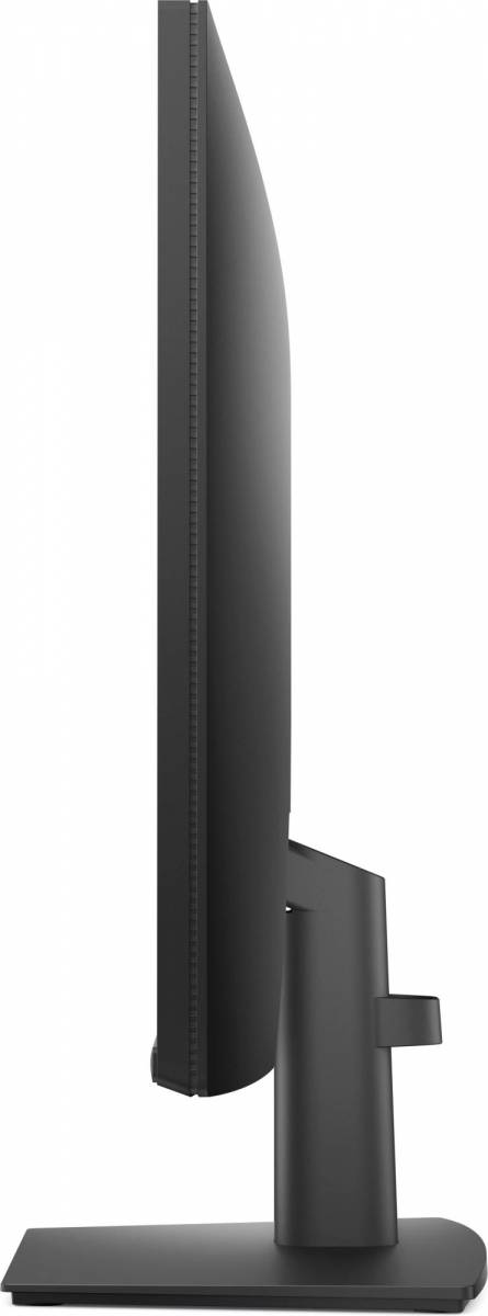 Монитор Dell E2725HM — для бизнеса и офиса Монитор Dell E2725HM — для бизнеса и офиса