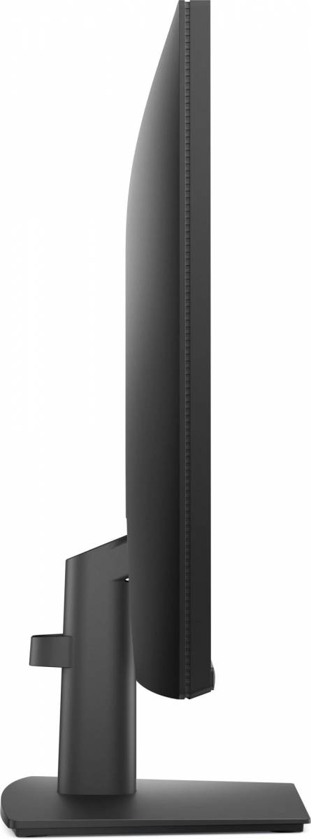 Монитор Dell E2725HM — для бизнеса и офиса Монитор Dell E2725HM — для бизнеса и офиса