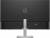 Монитор HP 94C50AS — для бизнеса и офиса Монитор HP 94C50AS — для бизнеса и офиса