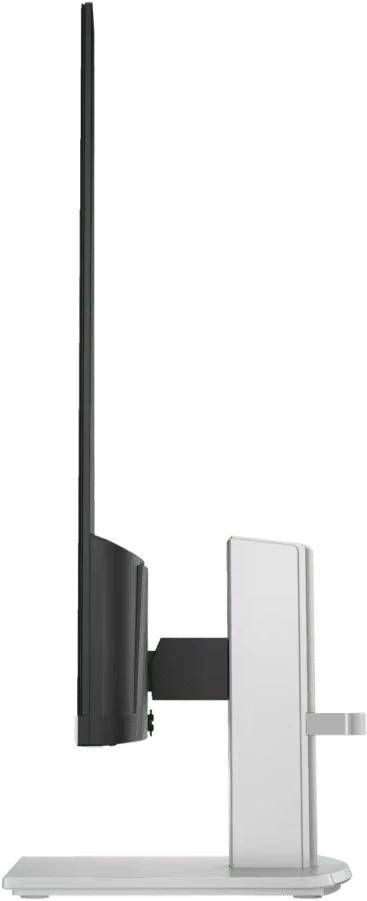Монитор HP 94C50AS — для бизнеса и офиса Монитор HP 94C50AS — для бизнеса и офиса