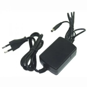 Блок питания SNR SNR-PS-AC/DC-5/3 Блок питания SNR SNR-PS-AC/DC-5/3