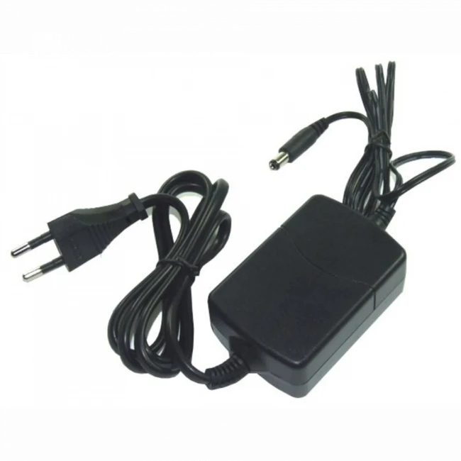 Блок питания SNR SNR-PS-AC/DC-5/3 — для бизнеса и офиса