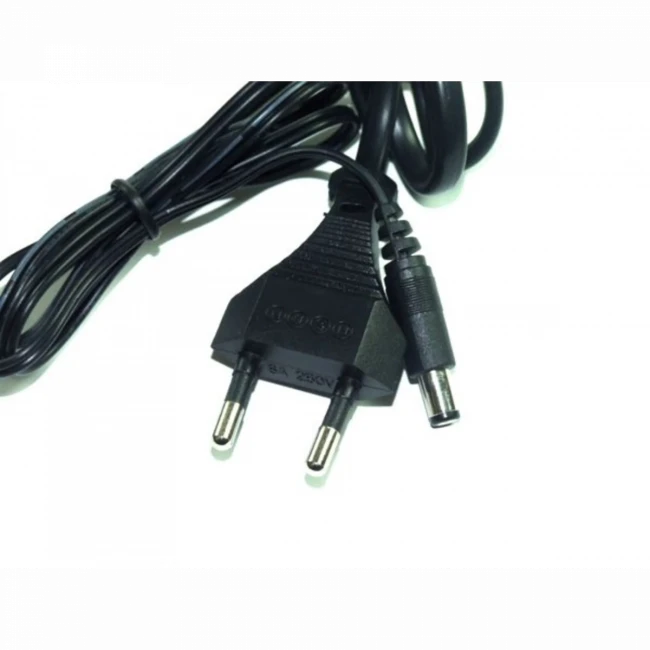 Блок питания SNR SNR-PS-AC/DC-5/3 — для бизнеса и офиса