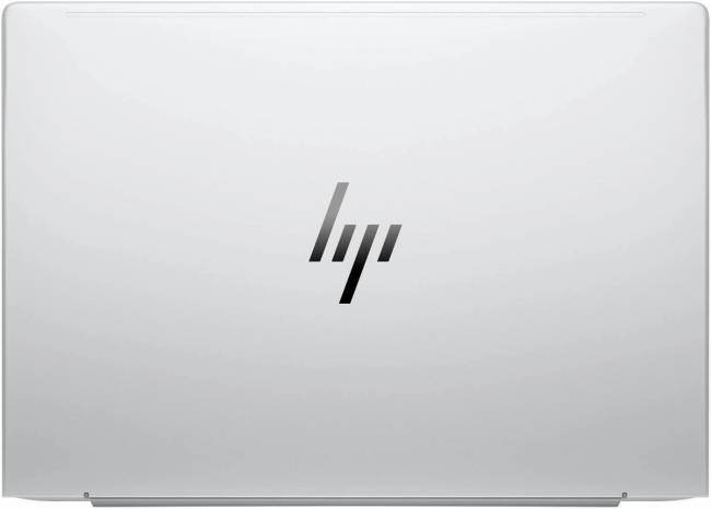Ноутбук HP C03QHUT — для бизнеса и офиса Ноутбук HP C03QHUT — для бизнеса и офиса