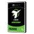 Жесткий диск Seagate Exos 7E2000 ST1000NX0313 — для бизнеса и офиса Жесткий диск Seagate Exos 7E2000 ST1000NX0313 — для бизнеса и офиса