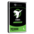 Жесткий диск Seagate Exos 7E2000 ST1000NX0313 — для бизнеса и офиса Жесткий диск Seagate Exos 7E2000 ST1000NX0313 — для бизнеса и офиса
