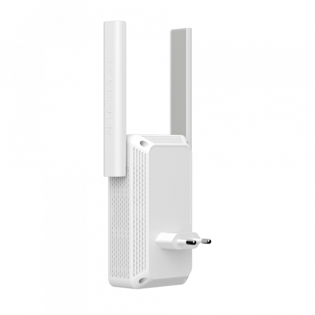 Wi-Fi Mesh-ретранслятор Netcraze Buddy 5 (NC-3311) — для бизнеса и офиса