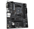 Материнская плата Gigabyte A520M S2H (rev. 1.0) — для бизнеса и офиса Материнская плата Gigabyte A520M S2H (rev. 1.0) — для бизнеса и офиса