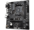 Материнская плата Gigabyte A520M S2H (rev. 1.0) — для бизнеса и офиса Материнская плата Gigabyte A520M S2H (rev. 1.0) — для бизнеса и офиса