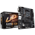 Материнская плата Gigabyte A520M S2H (rev. 1.0) — для бизнеса и офиса Материнская плата Gigabyte A520M S2H (rev. 1.0) — для бизнеса и офиса