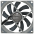 Вентилятор корпусный Thermalright TL-9015 — для бизнеса и офиса Вентилятор корпусный Thermalright TL-9015 — для бизнеса и офиса