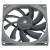 Вентилятор корпусный Thermalright TL-9015 — для бизнеса и офиса Вентилятор корпусный Thermalright TL-9015 — для бизнеса и офиса