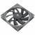 Вентилятор корпусный Thermalright TL-9015 — для бизнеса и офиса Вентилятор корпусный Thermalright TL-9015 — для бизнеса и офиса