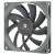 Вентилятор корпусный Thermalright TL-9015 — для бизнеса и офиса Вентилятор корпусный Thermalright TL-9015 — для бизнеса и офиса