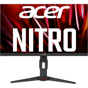 Монитор ACER Nitro XV272UF3bmiiprx (UM.HX2CD.303)