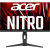 Монитор ACER Nitro XV272UF3bmiiprx (UM.HX2CD.303) — для бизнеса и офиса Монитор ACER Nitro XV272UF3bmiiprx (UM.HX2CD.303) — для бизнеса и офиса