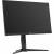 Монитор ACER Nitro XV272UF3bmiiprx (UM.HX2CD.303) — для бизнеса и офиса Монитор ACER Nitro XV272UF3bmiiprx (UM.HX2CD.303) — для бизнеса и офиса