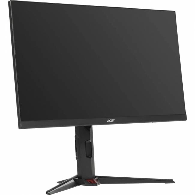 Монитор ACER Nitro XV272UF3bmiiprx (UM.HX2CD.303) — для бизнеса и офиса Монитор ACER Nitro XV272UF3bmiiprx (UM.HX2CD.303) — для бизнеса и офиса