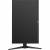 Монитор ACER Nitro XV272UF3bmiiprx (UM.HX2CD.303) — для бизнеса и офиса Монитор ACER Nitro XV272UF3bmiiprx (UM.HX2CD.303) — для бизнеса и офиса