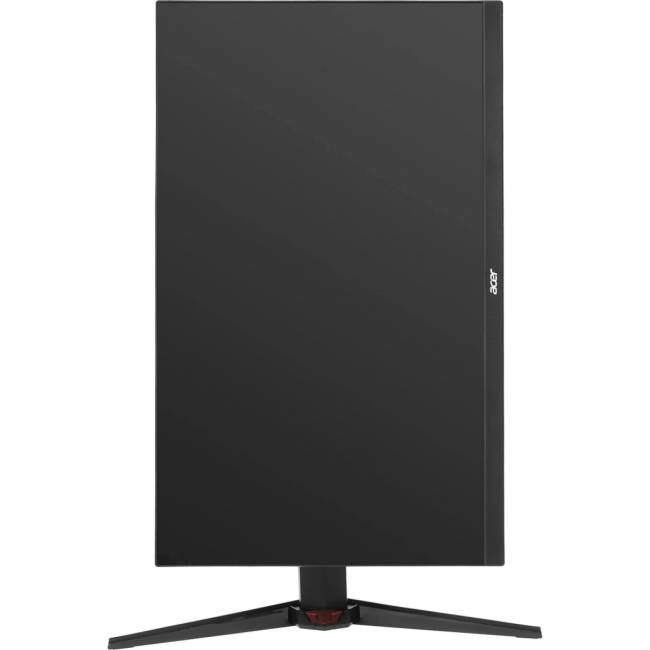 Монитор ACER Nitro XV272UF3bmiiprx (UM.HX2CD.303) — для бизнеса и офиса Монитор ACER Nitro XV272UF3bmiiprx (UM.HX2CD.303) — для бизнеса и офиса