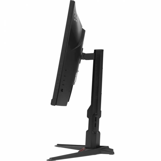 Монитор ACER Nitro XV272UF3bmiiprx (UM.HX2CD.303) — для бизнеса и офиса Монитор ACER Nitro XV272UF3bmiiprx (UM.HX2CD.303) — для бизнеса и офиса