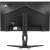 Монитор ACER Nitro XV272UF3bmiiprx (UM.HX2CD.303) — для бизнеса и офиса Монитор ACER Nitro XV272UF3bmiiprx (UM.HX2CD.303) — для бизнеса и офиса