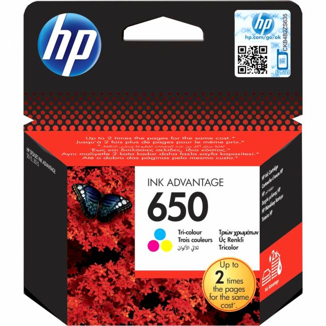 Картридж HP CZ102AE — для бизнеса и офиса Картридж HP CZ102AE — для бизнеса и офиса