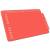 Графический планшет Huion HS611 Coral Red — для бизнеса и офиса Графический планшет Huion HS611 Coral Red — для бизнеса и офиса