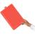 Графический планшет Huion HS611 Coral Red — для бизнеса и офиса Графический планшет Huion HS611 Coral Red — для бизнеса и офиса