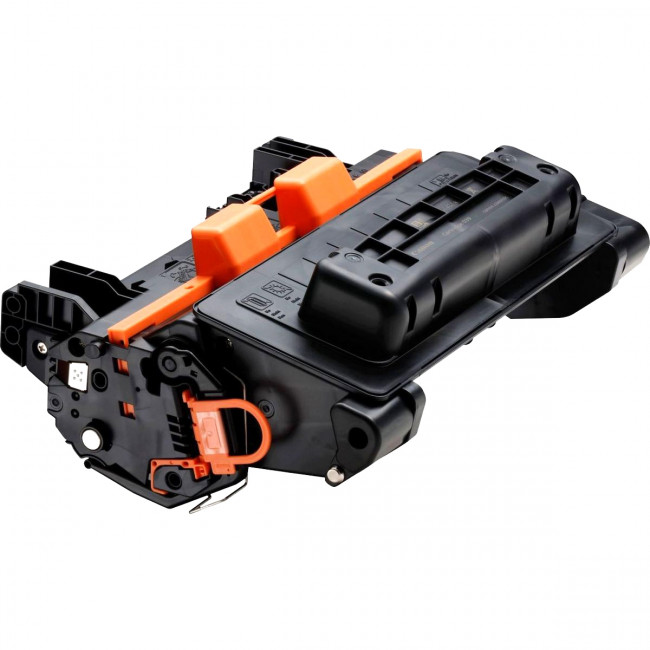 Тонер-картридж CANON CRG 039 (0287C001) — для бизнеса и офиса Тонер-картридж CANON CRG 039 (0287C001) — для бизнеса и офиса