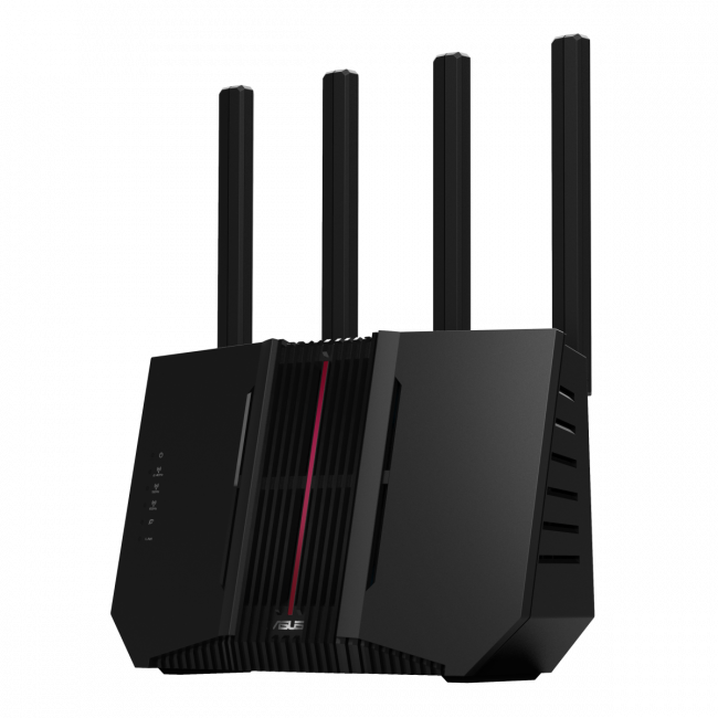 Маршрутизатор ASUS RT-BE92U ASUS RT-BE92U — для бизнеса и офиса Маршрутизатор ASUS RT-BE92U ASUS RT-BE92U — для бизнеса и офиса