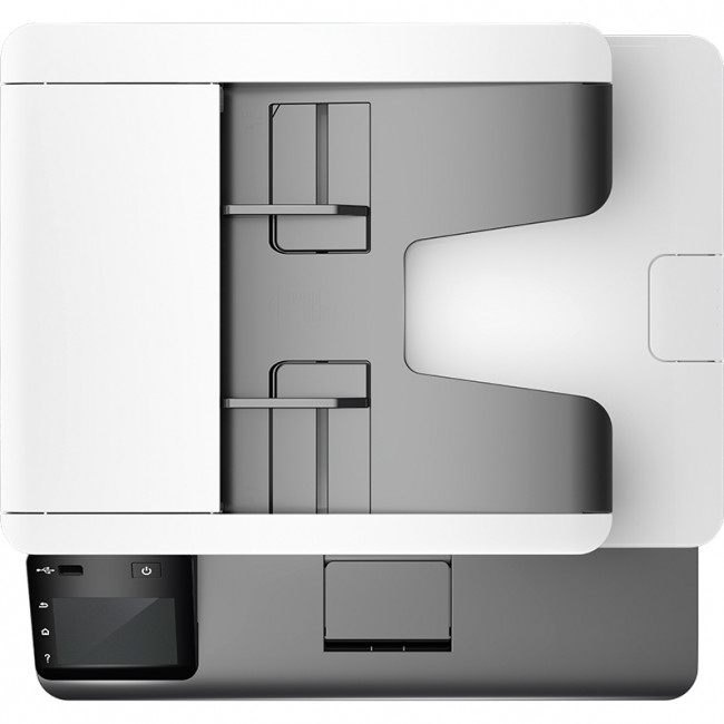 МФУ лазерное Pantum CM1100ADW — для бизнеса и офиса МФУ лазерное Pantum CM1100ADW — для бизнеса и офиса