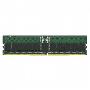 Память оперативная Kingston KSM48R40BS4TMM-32HMR