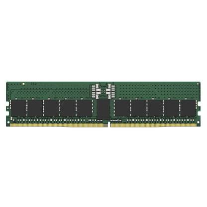 Память оперативная Kingston KSM48R40BS4TMM-32HMR — для бизнеса и офиса Память оперативная Kingston KSM48R40BS4TMM-32HMR — для бизнеса и офиса