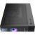Корпус ПК без блока питания Ocypus Iota-C70-BKD600XX-GL — для бизнеса и офиса Корпус ПК без блока питания Ocypus Iota-C70-BKD600XX-GL — для бизнеса и офиса