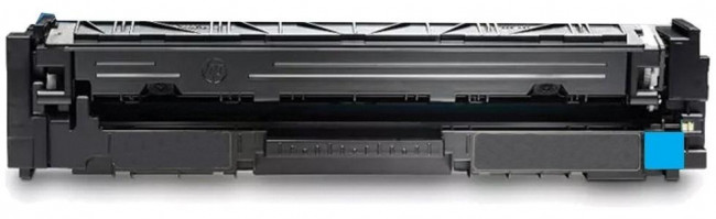 Тонер-картридж Ninestar Information Technology Co OC-W2121A — для бизнеса и офиса