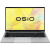 Ноутбук Ноутбук OSIO FocusLine F160a-010 — для бизнеса и офиса