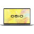 Ноутбук Ноутбук OSIO FocusLine F160a-010 — для бизнеса и офиса