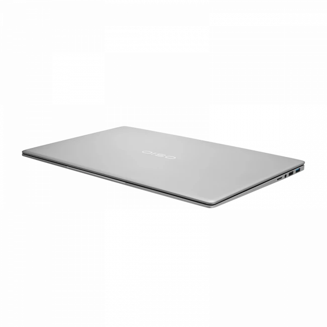 Ноутбук Ноутбук OSIO FocusLine F160a-010 — для бизнеса и офиса