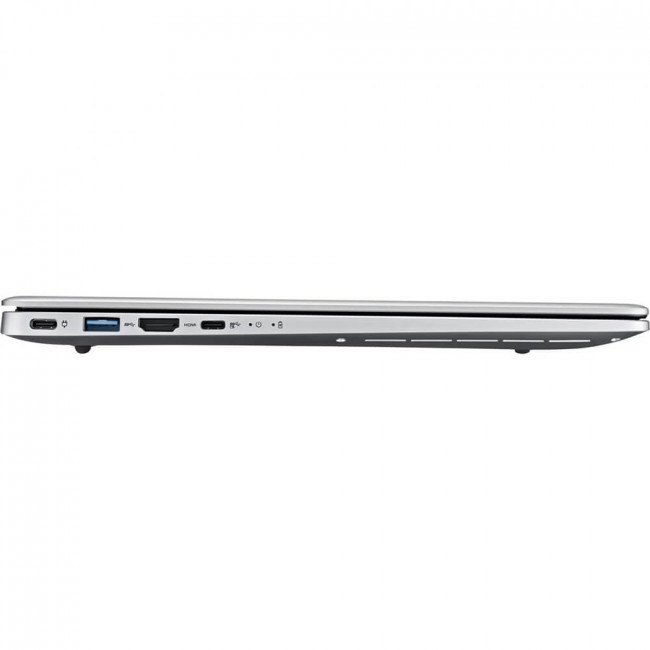 Ноутбук Ноутбук OSIO FocusLine F160a-010 — для бизнеса и офиса