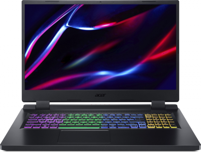 Ноутбук Acer NH.QFWEP.006 — для бизнеса и офиса Ноутбук Acer NH.QFWEP.006 — для бизнеса и офиса