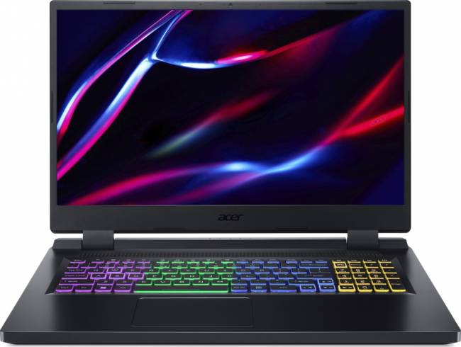 Ноутбук Acer NH.QFWEP.006 — для бизнеса и офиса Ноутбук Acer NH.QFWEP.006 — для бизнеса и офиса