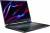 Ноутбук Acer NH.QFWEP.006 — для бизнеса и офиса Ноутбук Acer NH.QFWEP.006 — для бизнеса и офиса