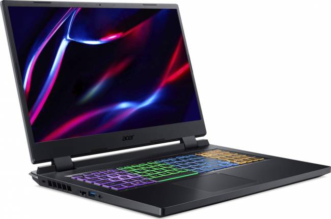 Ноутбук Acer NH.QFWEP.006 — для бизнеса и офиса Ноутбук Acer NH.QFWEP.006 — для бизнеса и офиса