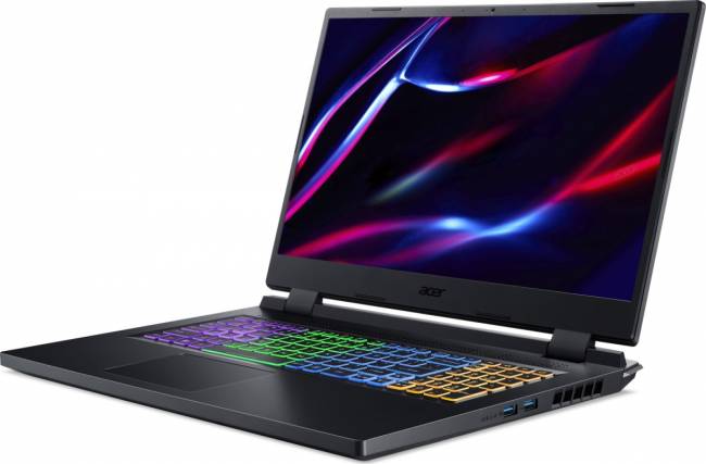 Ноутбук Acer NH.QFWEP.006 — для бизнеса и офиса Ноутбук Acer NH.QFWEP.006 — для бизнеса и офиса