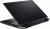 Ноутбук Acer NH.QFWEP.006 — для бизнеса и офиса Ноутбук Acer NH.QFWEP.006 — для бизнеса и офиса