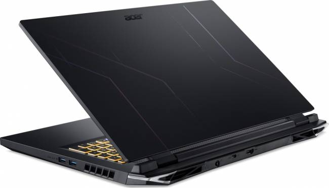 Ноутбук Acer NH.QFWEP.006 — для бизнеса и офиса Ноутбук Acer NH.QFWEP.006 — для бизнеса и офиса