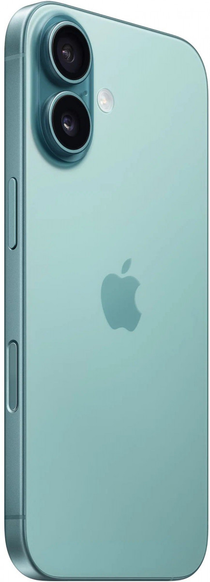 Мобильный телефон Apple Apple MYED3HN/A — для бизнеса и офиса